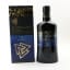 Highland Park Valknut