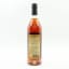 Old Rip Van Winkle 10 Year Old 2015 Release 75cl