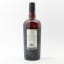 Beenleigh 2015 5 Year Old