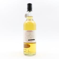 Springbank 2006 15 Duty Paid Sample