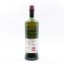 SMWS 58.56 Strathisla 2007 16 Year Old