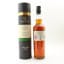 Glen Scotia 2010 Exclusive Cask #19/380-9