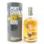 Port Charlotte Scottish Barley