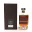 Bladnoch Master Distiller’s Waterfall 2020 Edition Batch #1