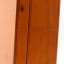 Johnnie Walker 21 Year Old Gift Set with Glasses in Wooden Box
