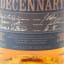 Deanston Decennary 50th Anniversary Bottling