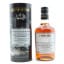 Edradour 2006 Super Tuscan Cask Matured
