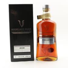 HIGHLAND PARK 14 YEAR OLD VIKING SOUL CASK 500178 ARCAIBH