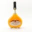 Janneau VSOP Grand Armagnac