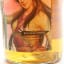 Saburomaru Romance Of The Three Kingdoms Single Cask Collection 4 x 70cl