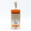 Ledaig 13 Year Old Loch Fyne 50cl