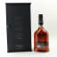 Dalmore King Alexander III
