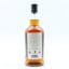 Kilkerran 8 Year Old Cask Strength Sherry Cask Matured Batch #6
