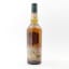 Lagavulin 1991 Feis Ile 2015