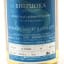 Shizuoka 2019 Private Cask #529 Mecha Series Saturn For Whiskay