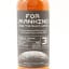 Tormore 1992 31 Year Old For Mankind The Whisky Barrel