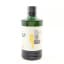 Port Charlotte Valinch BC:08 2010 13 Year Old 50cl