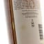 Macallan 10 Year Old