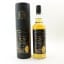 Dumbarton (Inverleven) 1987 16 Year Old Cadenhead’s