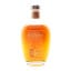 Four Roses Small Batch Barrel Strength 2017 Release