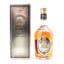 Chivas Brothers Royal Citation 75cl