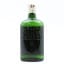 Gordon’s Spring Cap Bottle
