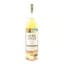Laphroaig 11 Year Old Living Souls