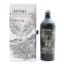 Arran White Stag Ninth Release