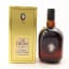 Grand Old Parr 12 Year Old 93.75cl