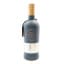 Ardnamurchan AD/11:14 CK.339 UK Exclusive