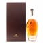 The Lakes Distillery Genesis Inaugural Release