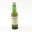 Black & White Mini 5cl