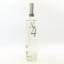 Bruichladdich X4 New Spirit