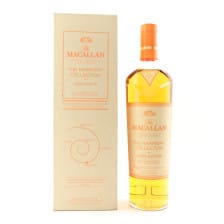 Macallan Harmony Collection Amber Meadow