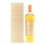 Macallan Harmony Collection Amber Meadow