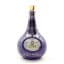 Pipers Clan 23 Year Old Wade Decanter