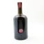 Bunnahabhain 12 Year Old Hand Filled Cask #17