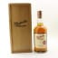 Glenfarclas 1981 Family Cask #29