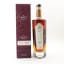 The Lakes Distillery The Whiskymaker’s Reserve No.5