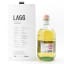 Lagg Inaugural Release 2022 Batch #1