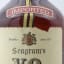 Seagram’s V.O. Canadian Whisky 6 Year Old 1.14L