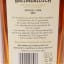 Ballindalloch 2015 Single Cask #112 UK Exclusive