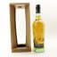 Highland Park 17 Year Old The Light