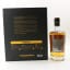 Milk & Honey Single Malt 2014 3 Year Old First Release 50cl