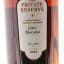 The Lakes Distillery Private Reserve For Gary Thornton