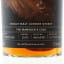 Bimber The Manager’s Cask #20171