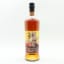 SMWS Tabanco Time 11 Year Old Blended Malt Batch #15