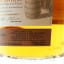 Midleton 1995 27 Year Old Single Cask #987 For Harrods
