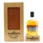 Glenrothes 1976 Single Cask #2677