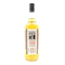 KILKERRAN HEAVILY PEATED BATCH 12